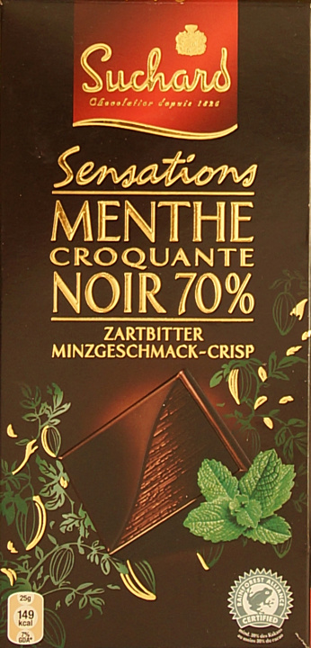 Suchard sensations Noir 70 Menthe croquante.jpg